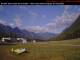 Pemberton 14.06.2025 18:59