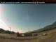 Port Alberni 30.04.2025 18:10