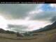Port Alberni 11.07.2025 18:59