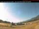 Port Alberni 08.06.2025 18:10