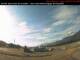 Port Alberni 04.07.2025 18:59
