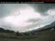 Port Alberni 10.05.2025 18:10