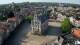 Gouda 14.06.2025 18:47