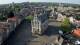 Gouda 30.04.2025 18:47