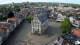 Gouda 08.06.2025 18:47