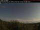 Prince Rupert 14.06.2025 18:59