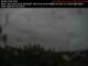 Prince Rupert 09.07.2025 18:59