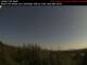 Prince Rupert 08.06.2025 18:10