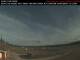 Quesnel 08.07.2025 18:59
