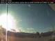 Revelstoke 29.04.2025 18:10