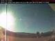 Revelstoke 30.04.2025 18:10