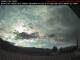 Revelstoke 14.06.2025 18:59