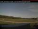 Salmon Arm 29.04.2025 18:10