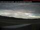 Salmon Arm 08.07.2025 18:59