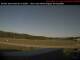Salmon Arm 30.04.2025 18:10