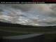 Salmon Arm 24.05.2025 18:10