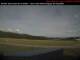 Salmon Arm 06.06.2025 18:10