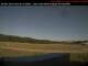 Salmon Arm 08.06.2025 18:10
