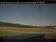 Salmon Arm 08.06.2025 18:10