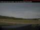 Salmon Arm 08.05.2025 18:10
