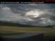 Salmon Arm 14.06.2025 18:59