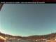 Ganges (Salt Spring Island) 12.07.2025 18:10