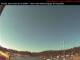 Ganges (Salt Spring Island) 08.06.2025 18:10