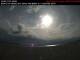 Sandspit 02.07.2025 18:59