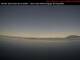 Saturna 01.07.2025 18:59