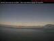 Saturna 08.06.2025 18:10