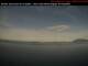 Saturna 04.07.2025 18:59