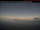 Saturna, Washington 23.06.2025 18:59