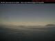 Saturna, Washington 13.06.2025 18:59