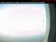 Saturna 29.04.2025 18:10