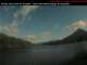 Prince Rupert 14.06.2025 18:59