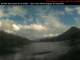 Prince Rupert 08.07.2025 18:59