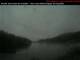 Prince Rupert 27.06.2025 18:59