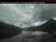 Prince Rupert 09.07.2025 18:59