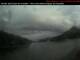 Prince Rupert 03.05.2025 18:10