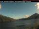 Prince Rupert 08.06.2025 18:10