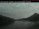 Prince Rupert 02.07.2025 18:59