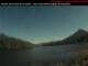 Prince Rupert 14.07.2025 18:10