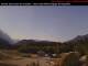 Squamish 29.04.2025 18:10