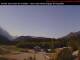 Squamish 30.04.2025 18:10