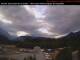 Squamish 11.07.2025 18:10