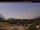 Squamish 08.06.2025 18:10