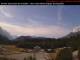 Squamish 03.07.2025 18:59