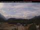 Squamish 04.07.2025 18:59