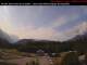 Squamish 14.06.2025 18:59