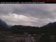 Squamish 22.05.2025 18:10